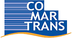 Logo Comartans